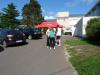 Tournoi juin   01.jpg